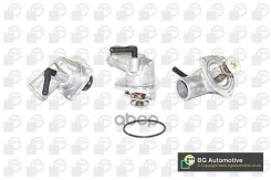 ��������� OPEL: Astra G ������ 02-05, Astra G ������ 01-05, Astra G ���� 00-05, Astra G ����� 03-05, Astra G ��������� 98-04, Combo Tour 04- Bga ���....