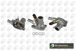 ��������� ALFA Romeo: MITO 08- Chrysler: Ypsilon 11- FIAT: 500 07-, 500 C 09-, 500L 12-, Bravo II 06-, Doblo 01- Bga ���. CT5056 CT5056 ����