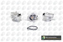��������� JEEP: Grand Cherokee II 01-, Mercedes-BENZ: Sprinter 00-06 Bga ���. CT5075 CT5075 ����