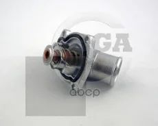 ��������� OPEL: Astra F Classic ��������� 03-05, Astra G ������ 98-05, Astra G ����� 98-05, Astra G ��������� 98-04, Astra H 04- Bga ���. CT5162 CT516...