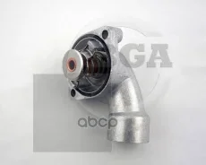 ��������� Opel Omega, Vectra 2.5-3.2 V6 94-, Sintra, Saab Bga ���. CT5152 CT5152 ����
