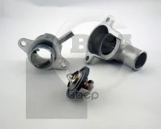 ��������� Chevrolet AVEO/Lacetti 04- 1.4 Bga ���. CT5143 CT5143 ����