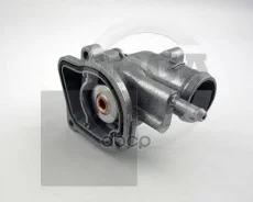 ��������� Mercedes-BENZ: C-Class 00-, C-Class T-Model 01-, E-Class 99-02, E-Class ��������� 99-03, S-Class 99-02 Bga ���. CT5106 CT5106 ����