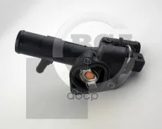 ��������� Dacia: Logan 05-, Nissan: Almera II 03-, Almera II Hatchback 03-, Kubistar 03-, Micra 03-, NOTE 06-, Renault: CLIO II 01- Bga ���. CT5134 CT...
