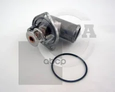 ��������� OPEL Astra F 91-98 Bga ���. CT5164 CT5164 ����
