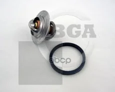 ��������� Dacia:Duster (HS)160 10-18, Logan (LS)140 06-12 160 10- 160 10- 140 04- 160 04- 160 06- 160 10-, Logan Express (FS)160 10- 140 09- 160 09-...