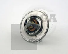 ��������� Citroen:C5 I (DC)300 01-04, C5 I Break (DE)300 01-04, C5 II (RC)300 04-08, C5 II Break (RE)300 04-08, Evasion ��� (22, U6)200 98-00, Jumper...