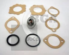 ��������� AUDI/FORD/OPEL Bga ���. CT5530K CT5530K ����
