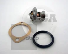 ��������� FORD Bga ���. CT5476K CT5476K ����