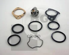 ��������� FORD/OPEL Bga ���. CT5519K CT5519K ����