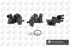 ��������� VW POLO 1.4 94- Bga ���. CT7900 CT7900 ����