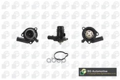 ��������� OPEL: Astra J 1.4 Turbo 09-, Insignia 1.4 LPG 08-, Insignia 1.4 LPG 08-, Insignia 1.4 LPG 08-, Mokka 1.4 4x4/1.6 12- Bga ���. CT9500 CT9500...