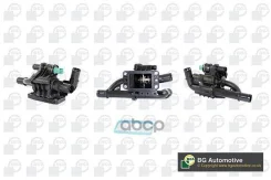 ��������� Citroen Berlingo (MF) 1.6 HDI 75/1.6 HDI 90 96-/Berlingo I (MF) 1.6 HDI 75/1.6 HDI 90-96 Bga ���. CT5592 CT5592 ����
