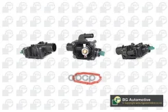 ��������� Citroen: Berlingo 00-, Berlingo ������ 00-, C2 06-, C3 02-, C4 04-, C4 ���� 04-, Peugeot: 1007 05-, 207 06-, 307 00-, 307 Break 02- Bga ���....