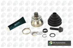 ���� ���� ���������� ��������� �������� Bga ���. CV0100A CV0100A ����