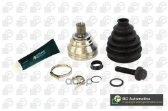 ����� VW Caddy/ Bga ���. CV0102A �-�� CV0102A ����