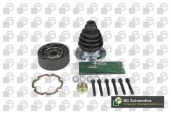 ���� ����������! VW Golf 1.8/1.9D/TD/2.0 �-�� Bga CV0106B CV0106B ����