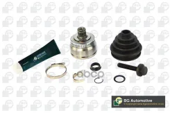 ���� ���� ���������� ��������� �������� Bga ���. CV0105A CV0105A ����