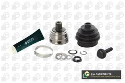 ���� Audi 80 PP 1987 Bga ���. CV0148A CV0148A ����