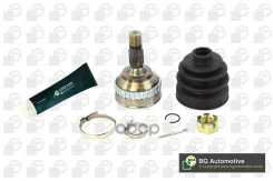 ���� CIT Berlingo 96 -/Xsara 97-05/PGT Partner 96- Bga ���. CV1400A CV1400A ����