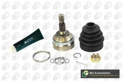 ���� ���� ���������� ��������� �������� Bga ���. CV1408A CV1408A ����
