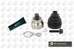 ���� ���� ���������� ��������� ��������, �-�� Bga ���. CV2301A CV2301A ����