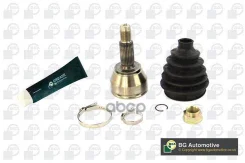 ���� ���� ���������� ��������� �������� Bga ���. CV2300A CV2300A ����