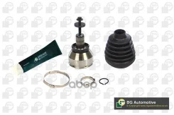 ���� �������� Bga ���. CV2316A CV2316A ����