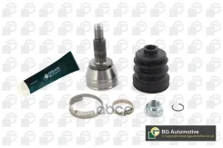 ���� ���� ���������� ��������� �������� Bga ���. CV2327A CV2327A ����