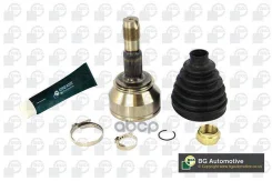 ������, ��������� ��� Bga ���. CV1410A CV1410A ����