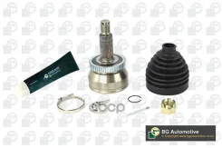 ������, ��������� ��� Bga ���. CV2706A CV2706A ����