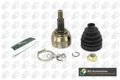 ���� ���� ���������� ��������� �������� Bga ���. CV7302A CV7302A ����