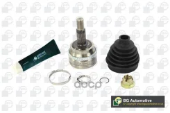 ���� ���� REN Master 2.2DCI/2.8DTI ABS 01- Bga ���. CV6302A CV6302A ����