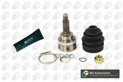 ���� ������� Bga ���. CV8500A CV8500A ����