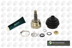 ���� ���� ���������� ��������� �������� Bga ���. CV9602A CV9602A ����