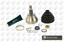 ���� ������� Bga ���. CV9600A CV9600A ����