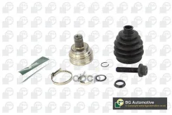 ���� ���� ���������� ��������� �������� Bga ���. CV9609A CV9609A ����