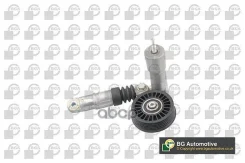 ���������� AUDI A4/A6/VW GOLF/BORA/Passat B5 1.9TDI 98- (��� � �����) Bga ���. DC0113 DC0113 ����