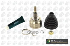 ���� �������� Bga ���. CV9604A CV9604A ����