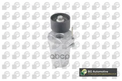 ���������� ����� ������������� Bga ���. DC0907 DC0907 ����