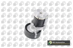 ���������� ����� VW GOLF III/IV/Vento 1.4/1.6/1.4 16V/1.6 16V/FSI (� �����) Bga ���. DC0110 DC0110 ����