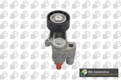 ���������� ���������� ����� Bga ���. DC1401 DC1401 ����