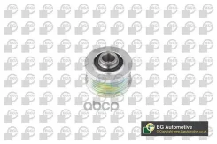 �������� ����� ���������� Bga ���. DC2209 DC2209 ����