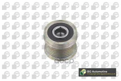 ����� ���������� �������� Bga ���. DC1414 DC1414 ����