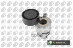 ���������� ����� REN 1.5DCI/1.4/1.6 (K9K/K4J/K4M) 01- Bga ���. DC6300 DC6300 ����