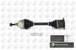 ��������� ��� Bga ���. DS2305 DS2305 ����