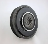���� ��������� AUDI A4/A6/A8/Q7/VW Faeton/Touareg 2.7-3.0TDI 03- Bga ���. DP0202 DP0202 ����