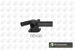 ������ ������� ���������� AUDI:A3 (8L1)160 96-03 Bga ���. FA0110 FA0110 ����
