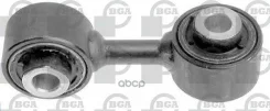 ������ ������������� Bga ���. ls7504 LS7504 ����