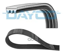 ������ ���������� Dayco Dayco ���. 3pk975 3PK975 ����